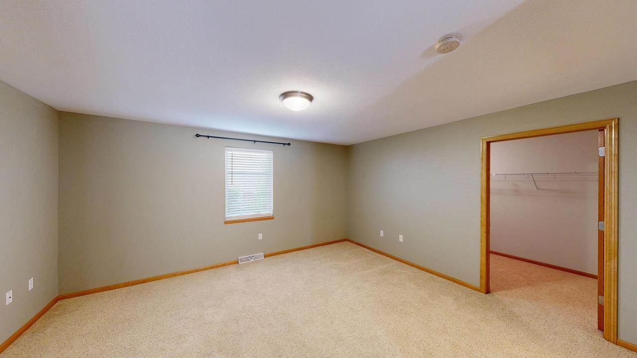 100 Edward STREET #4, Fort Atkinson, WI 53538