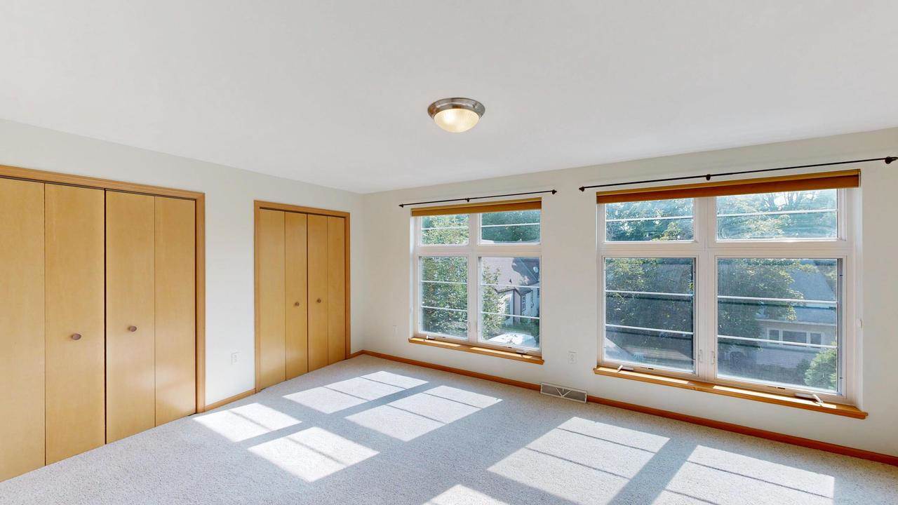 100 Edward STREET #4, Fort Atkinson, WI 53538