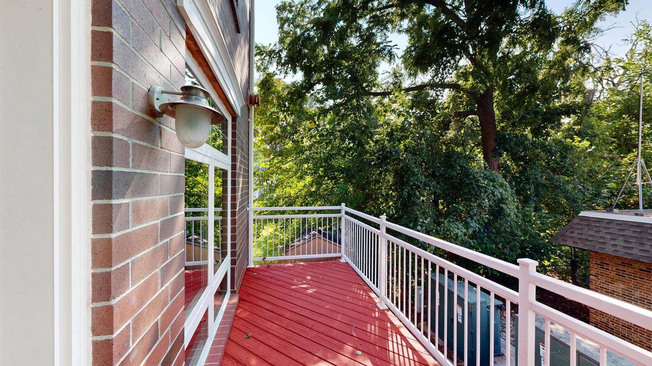 100 Edward STREET #4, Fort Atkinson, WI 53538