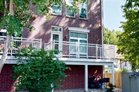 100 Edward STREET #4, Fort Atkinson, WI 53538