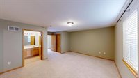 100 Edward STREET #4, Fort Atkinson, WI 53538