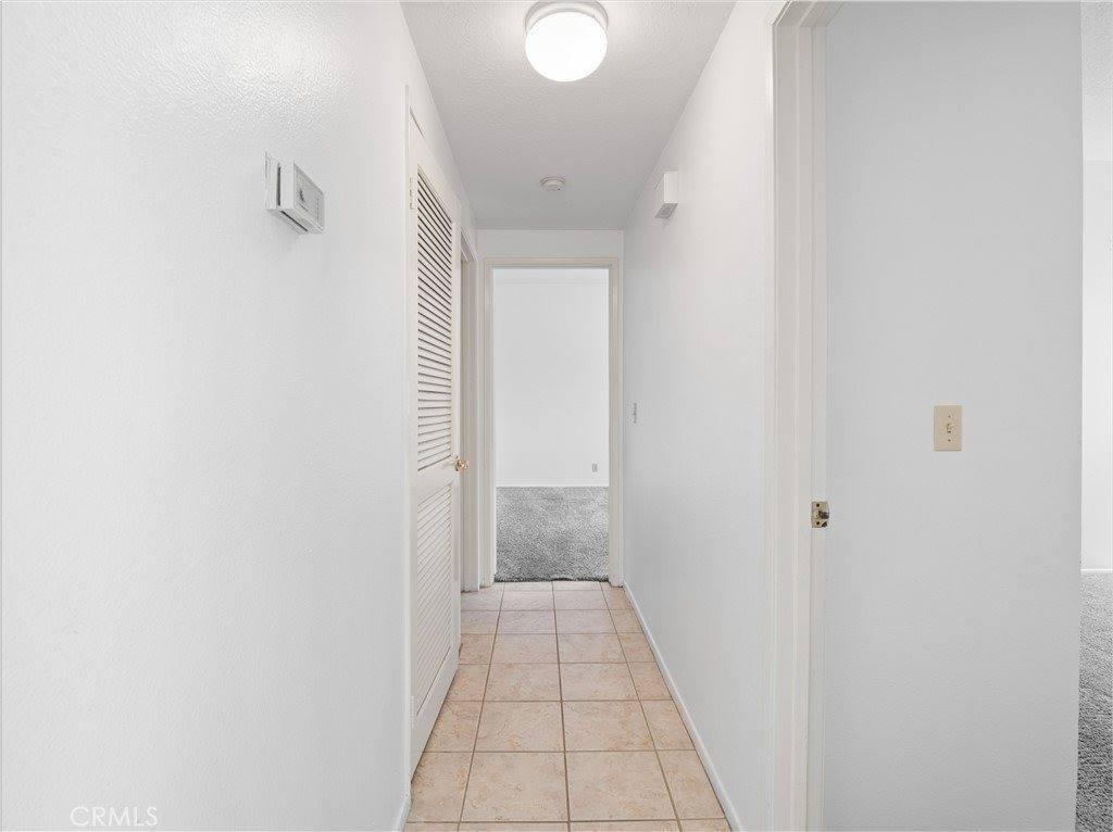 27644 Susan Beth Way, Saugus, CA 91350