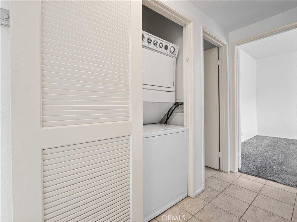 27644 Susan Beth Way, Saugus, CA 91350