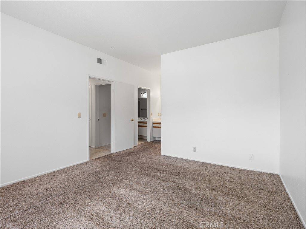 27644 Susan Beth Way, Saugus, CA 91350