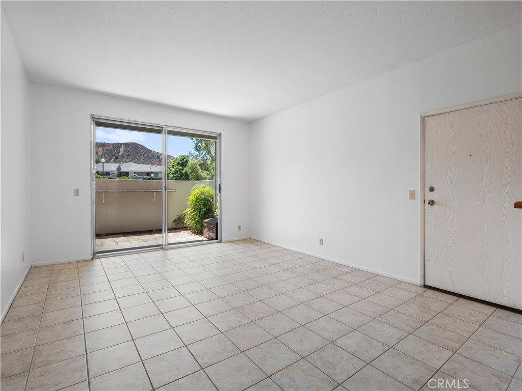 27644 Susan Beth Way, Saugus, CA 91350