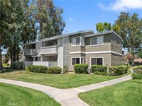 27644 Susan Beth Way, Saugus, CA 91350