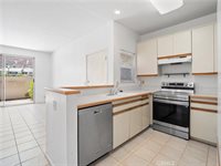 27644 Susan Beth Way, Saugus, CA 91350