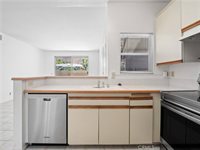 27644 Susan Beth Way, Saugus, CA 91350