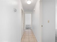 27644 Susan Beth Way, Saugus, CA 91350