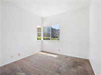 27644 Susan Beth Way, Saugus, CA 91350