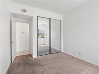 27644 Susan Beth Way, Saugus, CA 91350