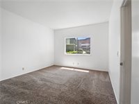 27644 Susan Beth Way, Saugus, CA 91350