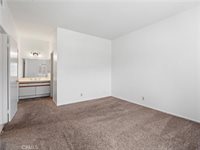 27644 Susan Beth Way, Saugus, CA 91350