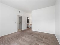 27644 Susan Beth Way, Saugus, CA 91350