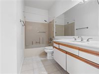 27644 Susan Beth Way, Saugus, CA 91350