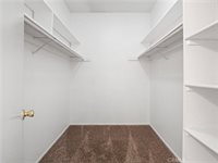 27644 Susan Beth Way, Saugus, CA 91350