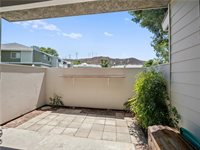 27644 Susan Beth Way, Saugus, CA 91350