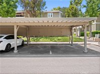 27644 Susan Beth Way, Saugus, CA 91350