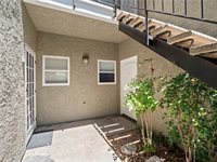 27644 Susan Beth Way, Saugus, CA 91350