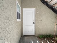 27644 Susan Beth Way, Saugus, CA 91350