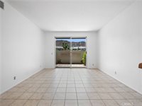 27644 Susan Beth Way, Saugus, CA 91350