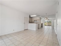 27644 Susan Beth Way, Saugus, CA 91350