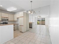 27644 Susan Beth Way, Saugus, CA 91350