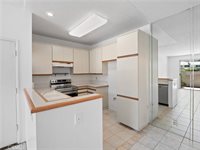 27644 Susan Beth Way, Saugus, CA 91350