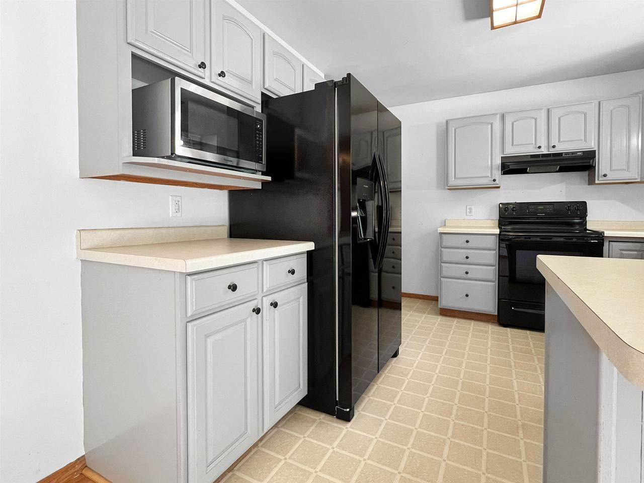 20 Barbara Ann Drive, Reedsburg, WI 53959