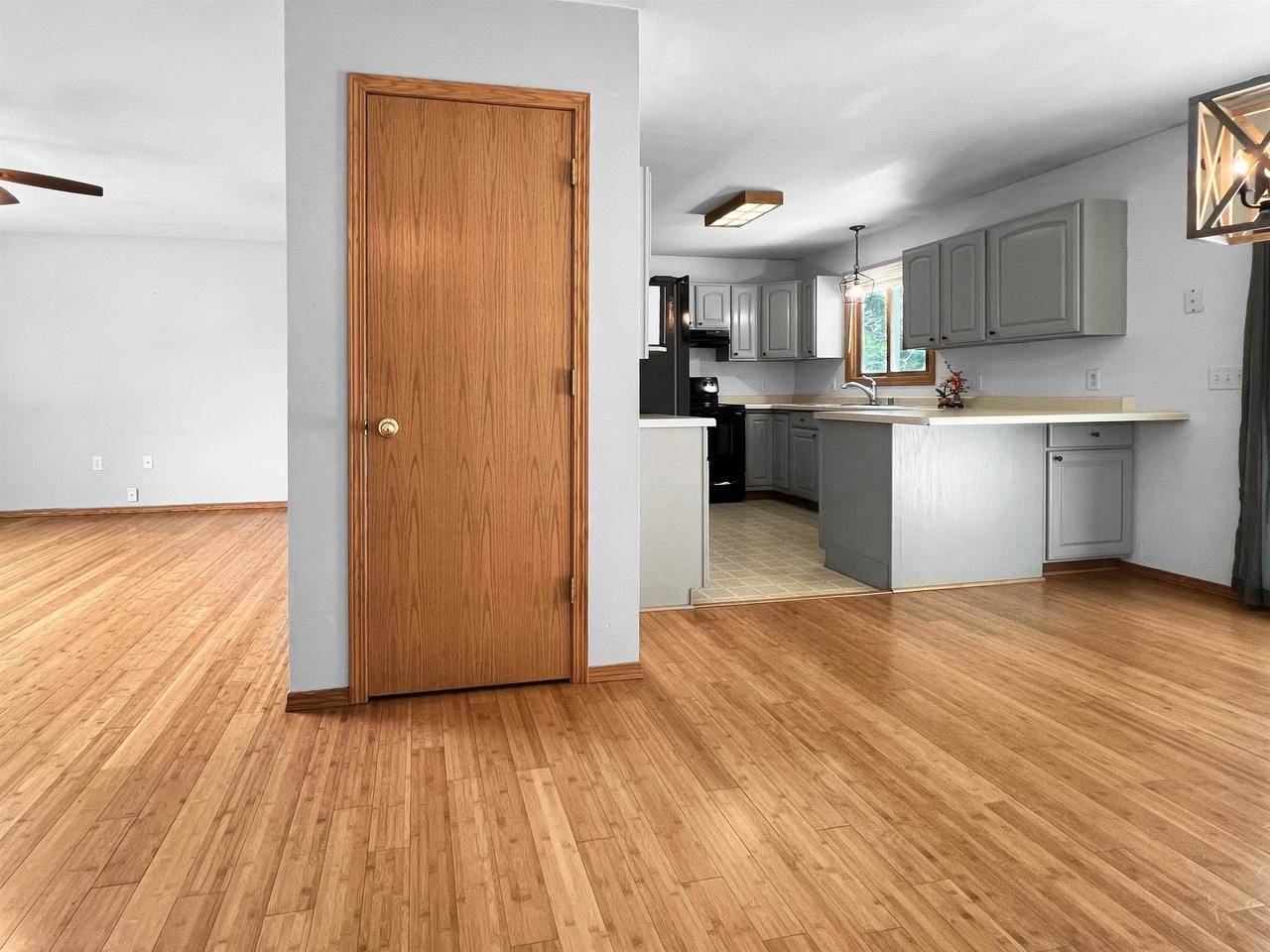 20 Barbara Ann Drive, Reedsburg, WI 53959