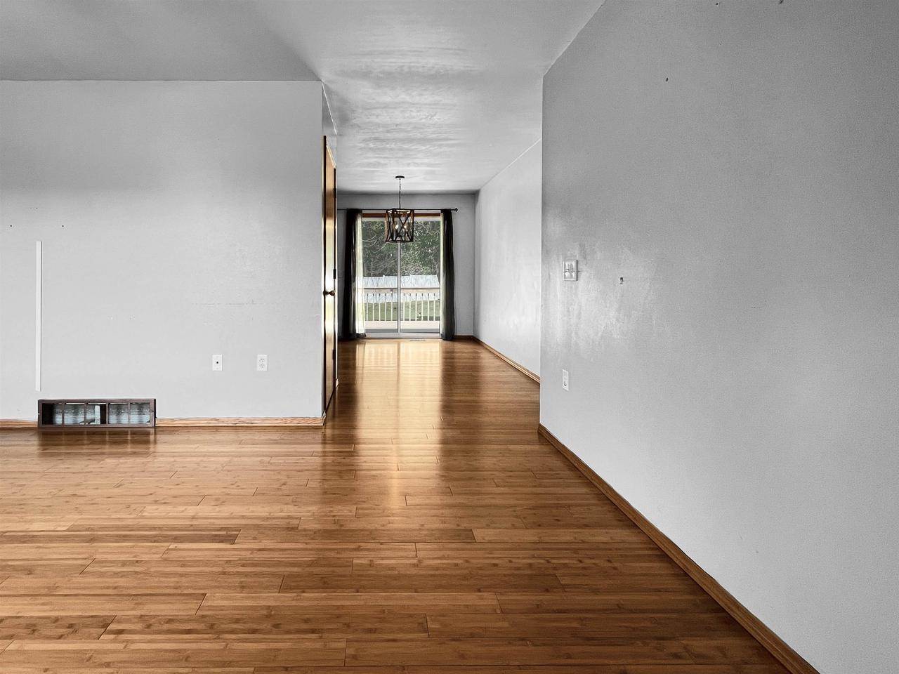 20 Barbara Ann Drive, Reedsburg, WI 53959