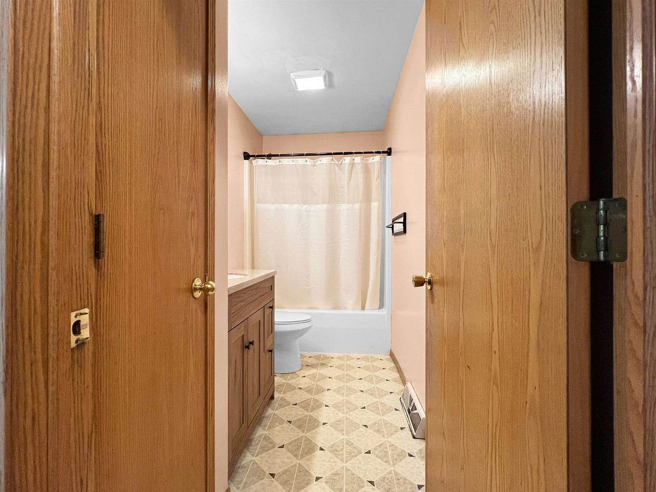 20 Barbara Ann Drive, Reedsburg, WI 53959