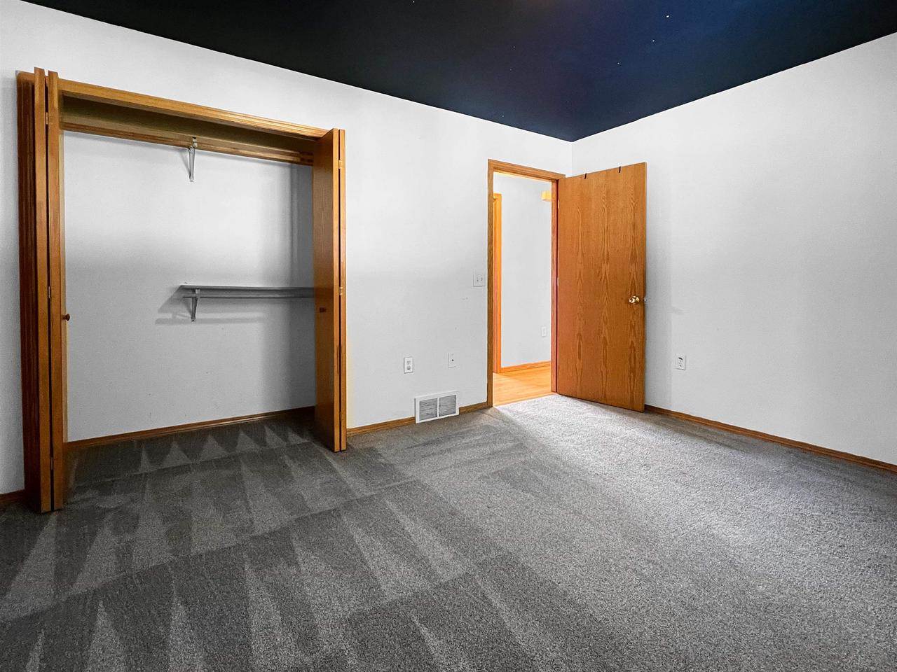 20 Barbara Ann Drive, Reedsburg, WI 53959