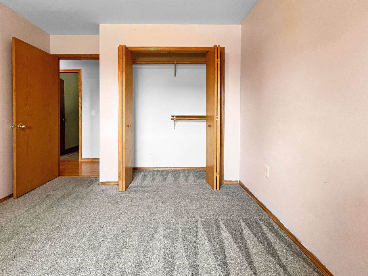 20 Barbara Ann Drive, Reedsburg, WI 53959