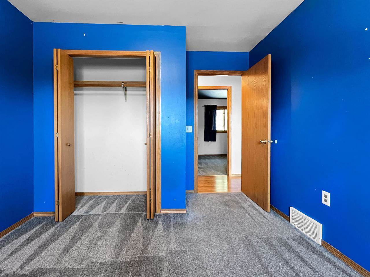 20 Barbara Ann Drive, Reedsburg, WI 53959