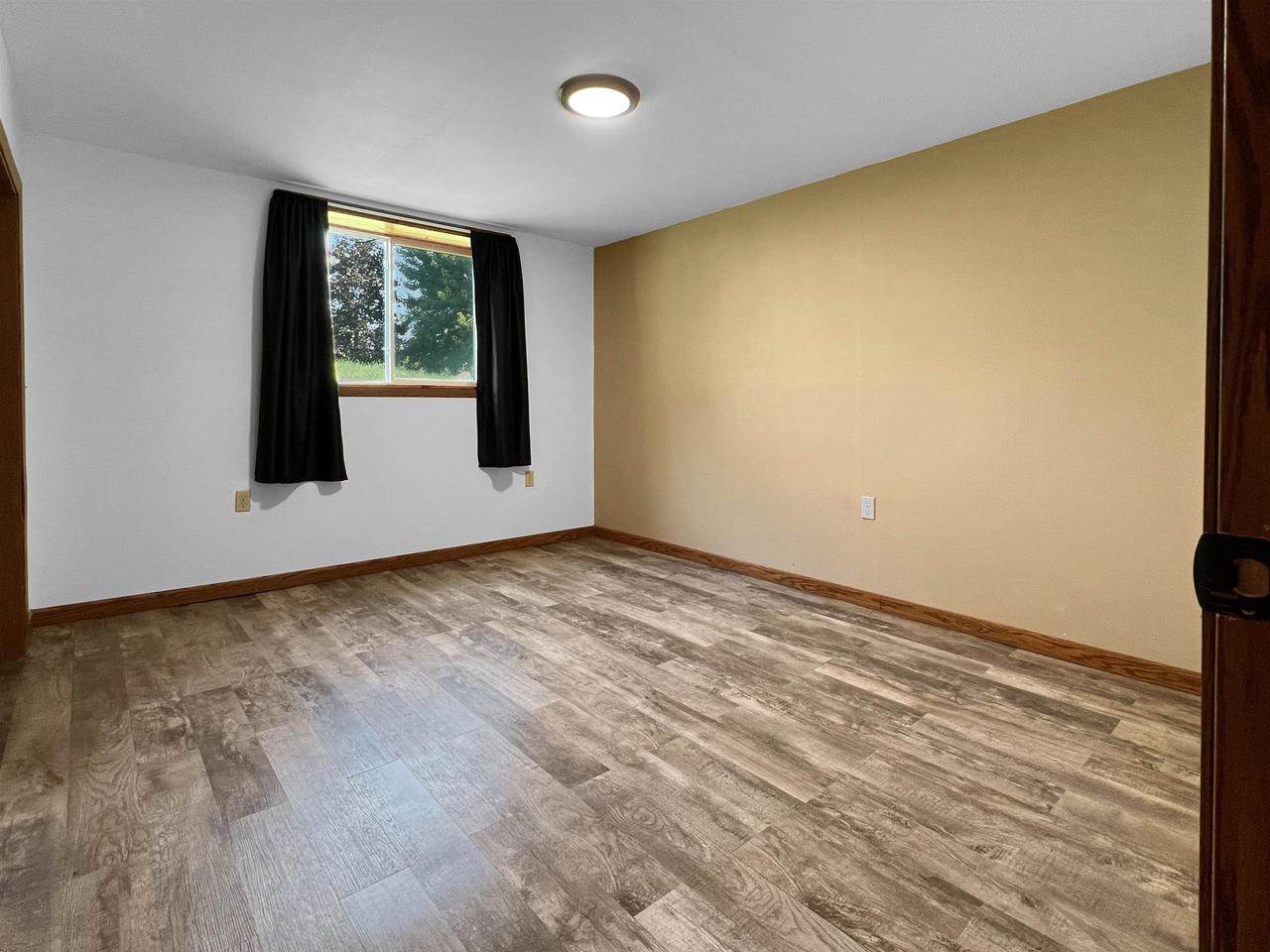 20 Barbara Ann Drive, Reedsburg, WI 53959