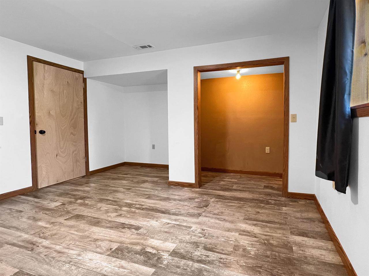 20 Barbara Ann Drive, Reedsburg, WI 53959