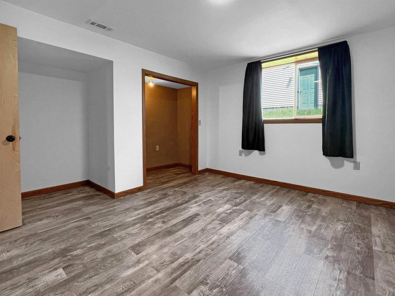 20 Barbara Ann Drive, Reedsburg, WI 53959