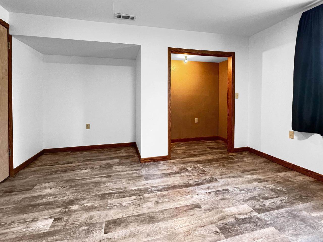 20 Barbara Ann Drive, Reedsburg, WI 53959