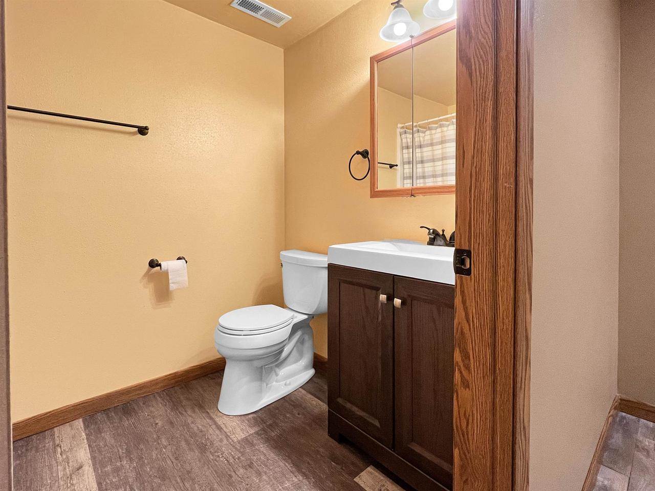 20 Barbara Ann Drive, Reedsburg, WI 53959