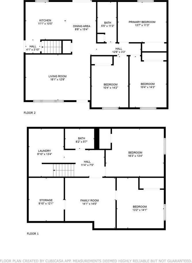 20 Barbara Ann Drive, Reedsburg, WI 53959