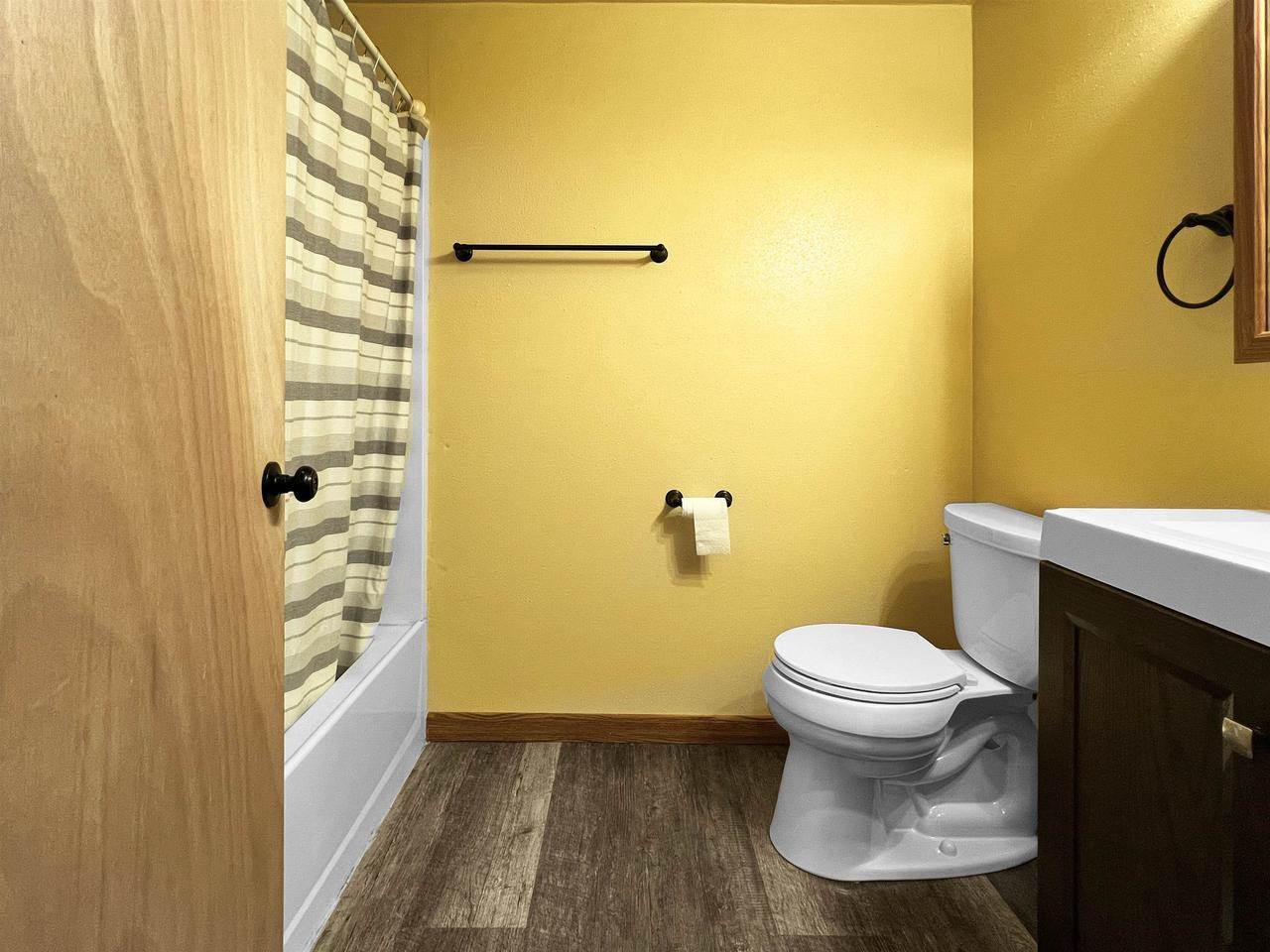 20 Barbara Ann Drive, Reedsburg, WI 53959