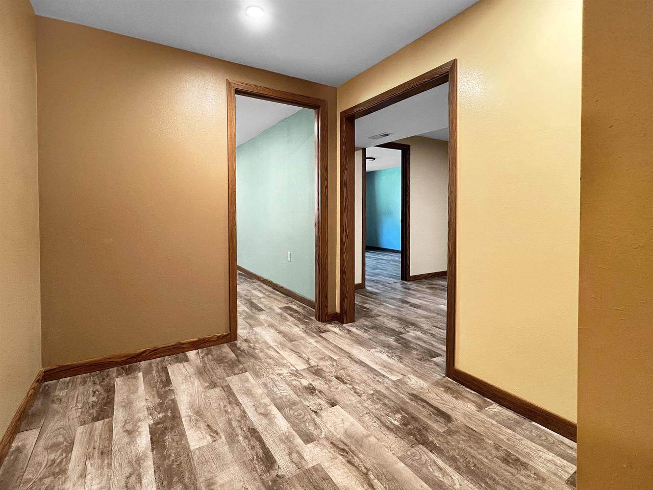 20 Barbara Ann Drive, Reedsburg, WI 53959