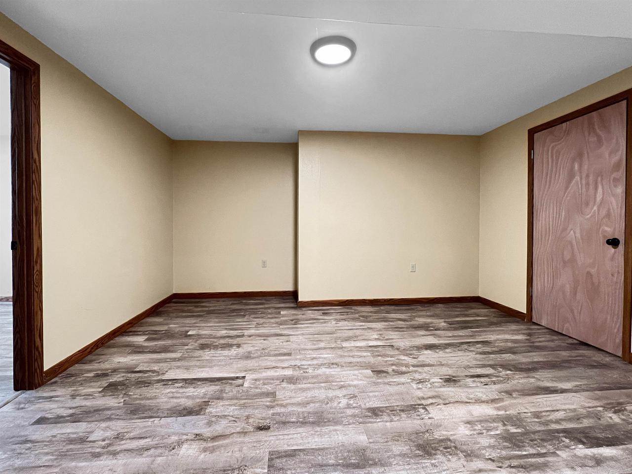 20 Barbara Ann Drive, Reedsburg, WI 53959