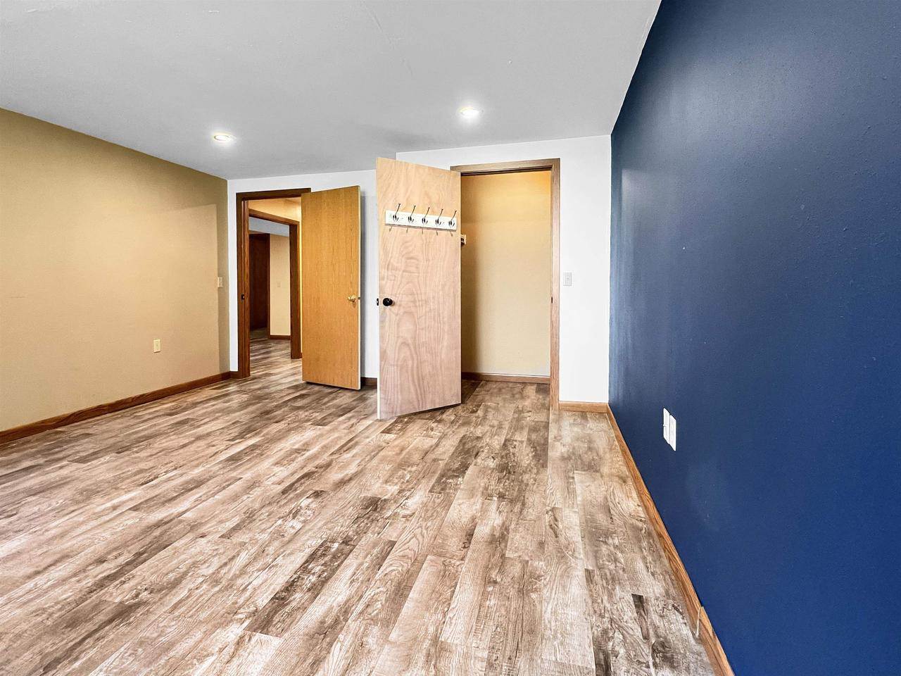 20 Barbara Ann Drive, Reedsburg, WI 53959