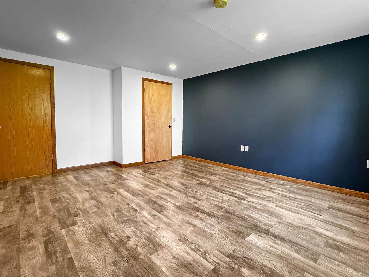 20 Barbara Ann Drive, Reedsburg, WI 53959