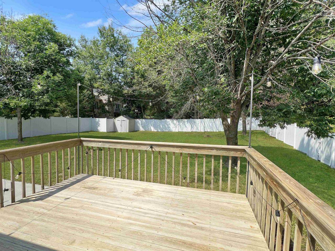 20 Barbara Ann Drive, Reedsburg, WI 53959