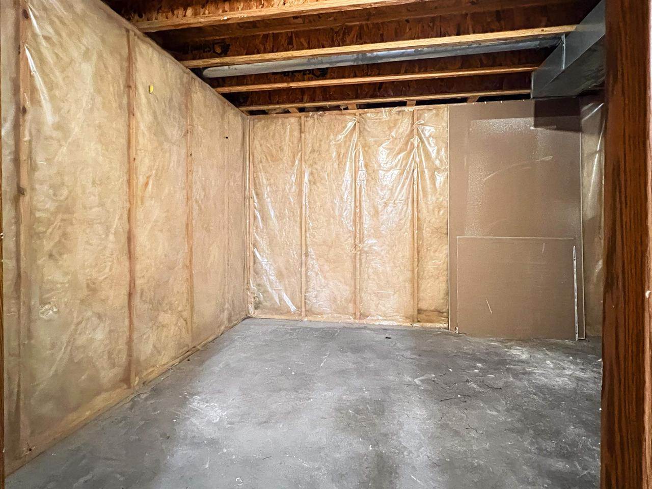 20 Barbara Ann Drive, Reedsburg, WI 53959