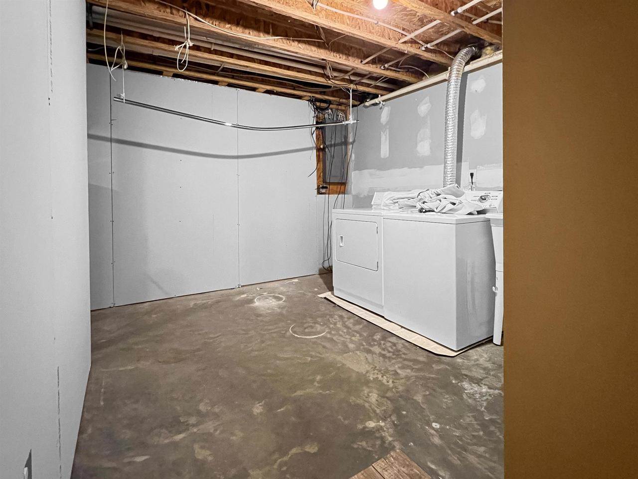 20 Barbara Ann Drive, Reedsburg, WI 53959