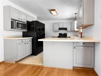 20 Barbara Ann Drive, Reedsburg, WI 53959